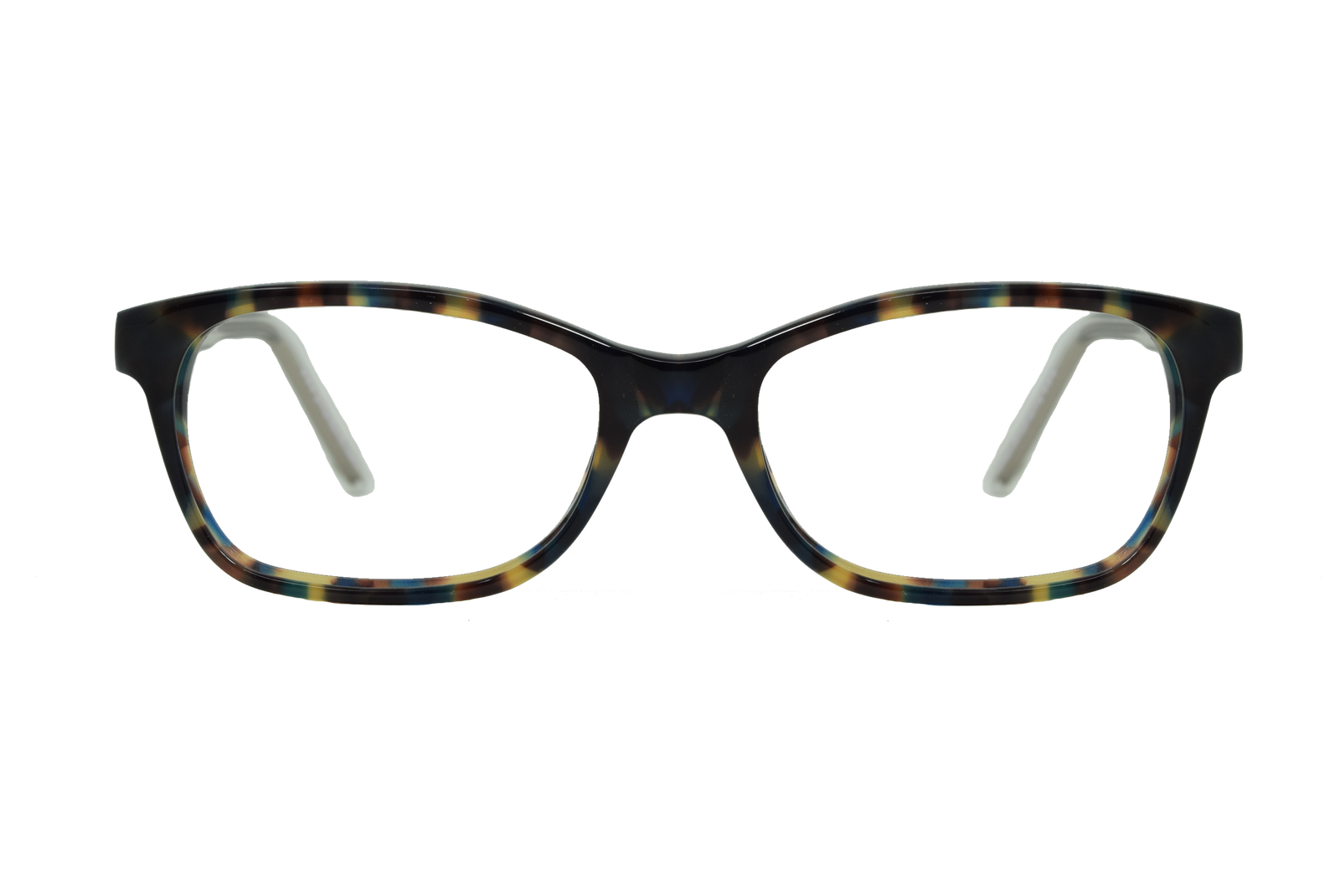 PMF ARA C2 45