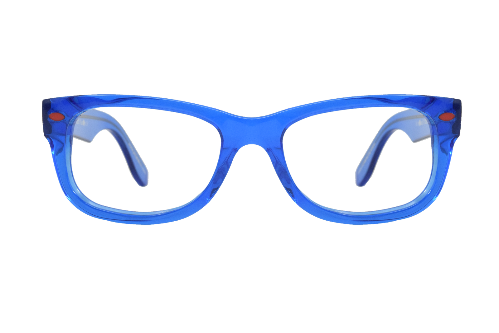 PMF CALVIN C10 47 FRONT copy 2