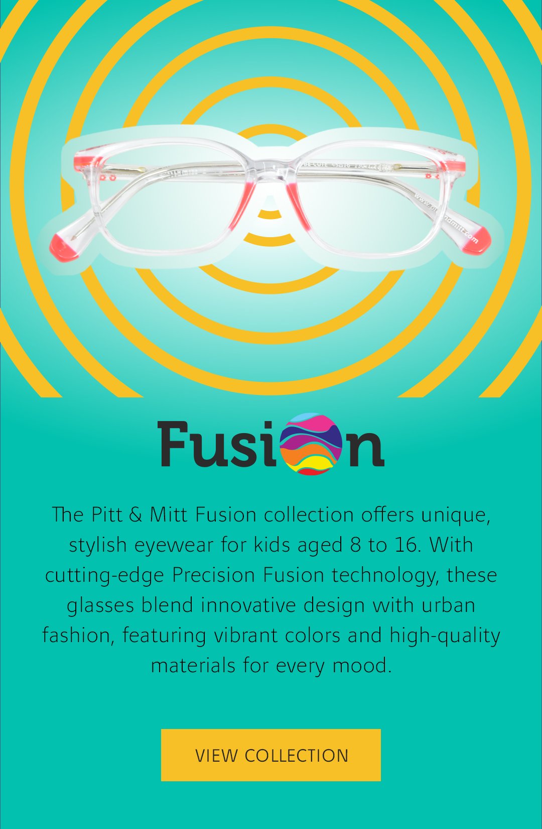 Pitt&Mitt_Fusion