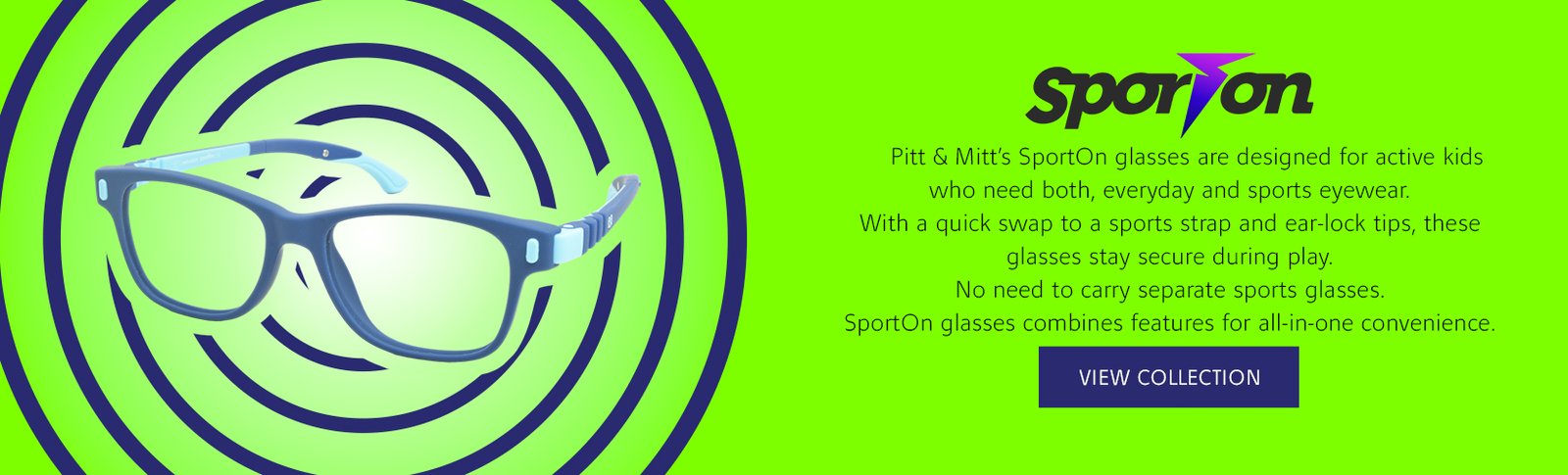 Pitt&Mitt_SportOn