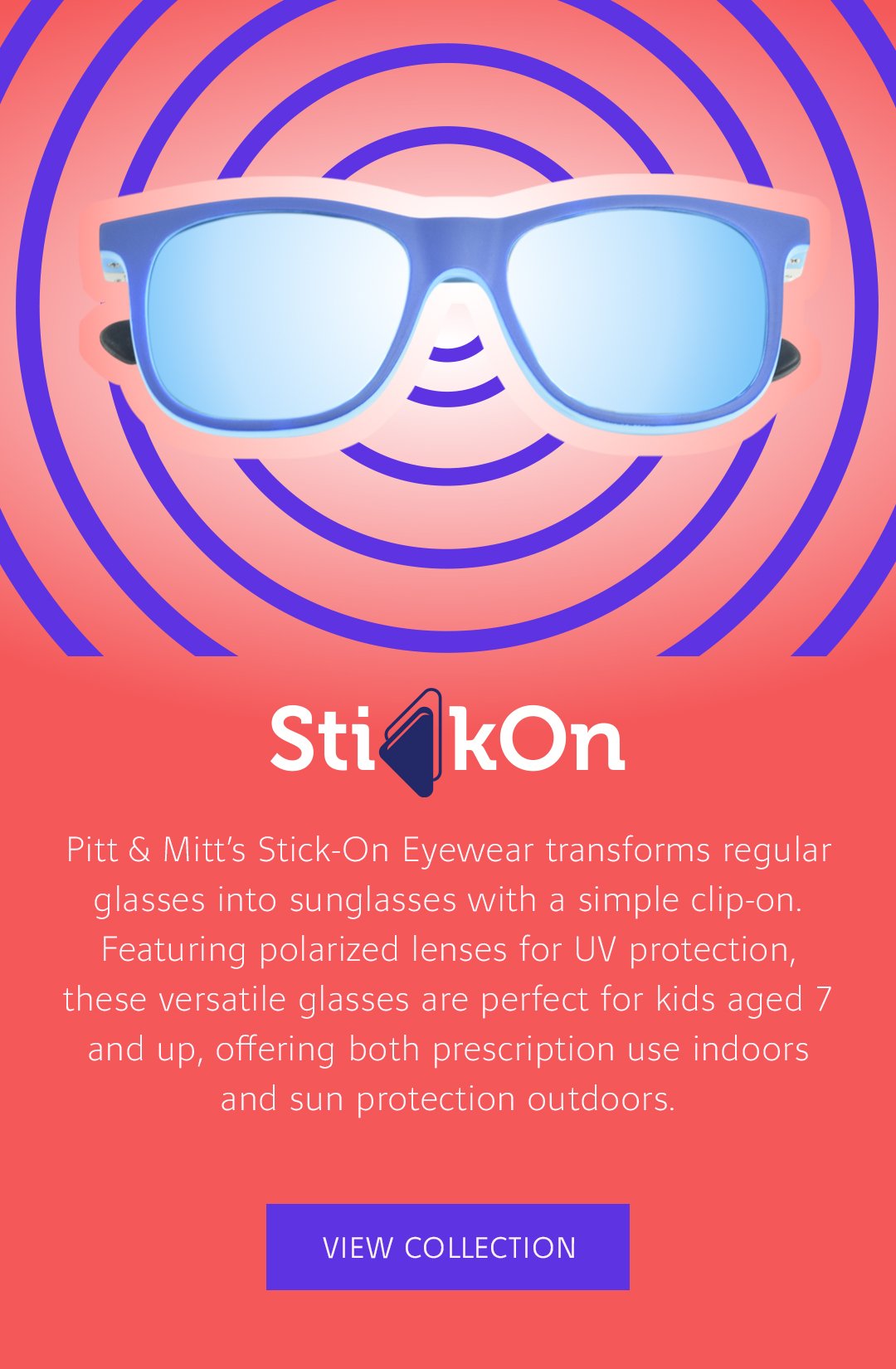 Pitt&Mitt_StickOn