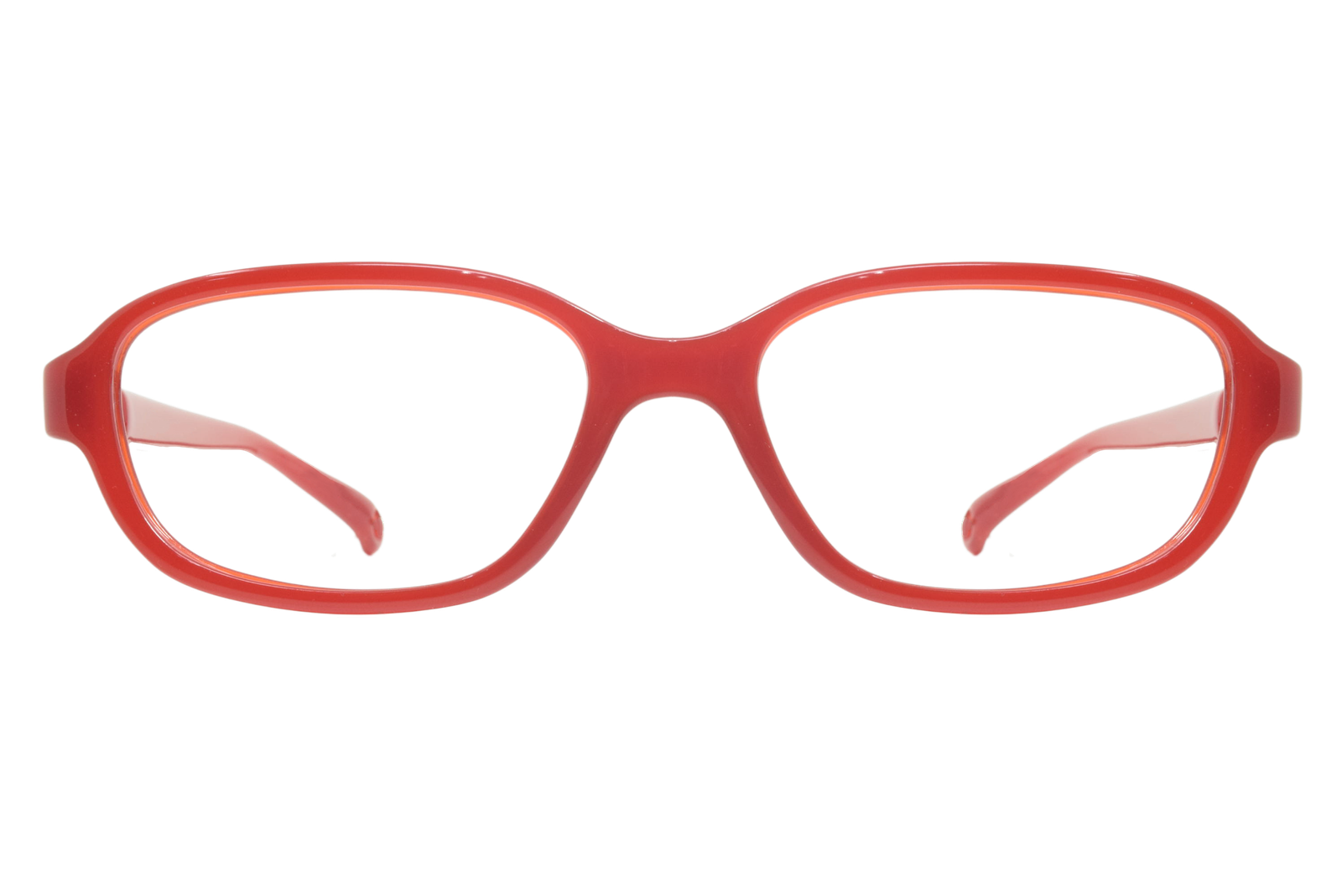 PMF RAIDER-S STRAWBERRY-S 50