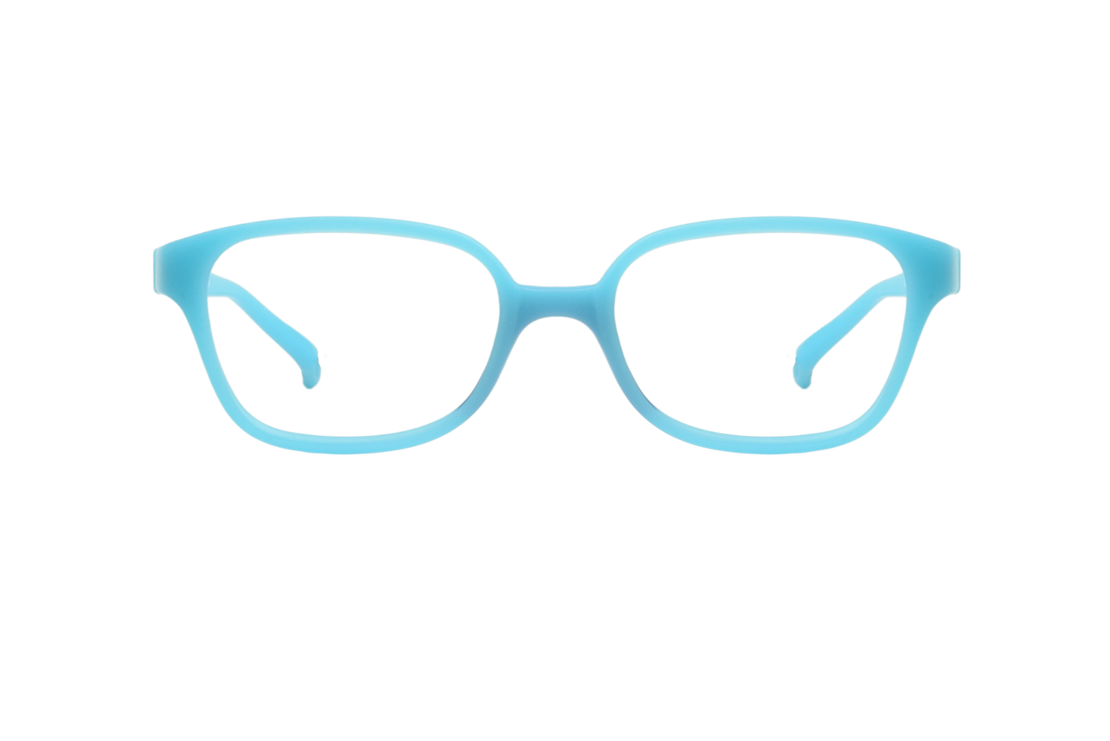 PMF ZINI-D ELECTRIC-NAVY 44