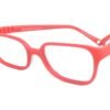 WATERMELON/WHT