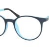 SPACE BLUE/SKY