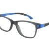 GRY/BLU-M