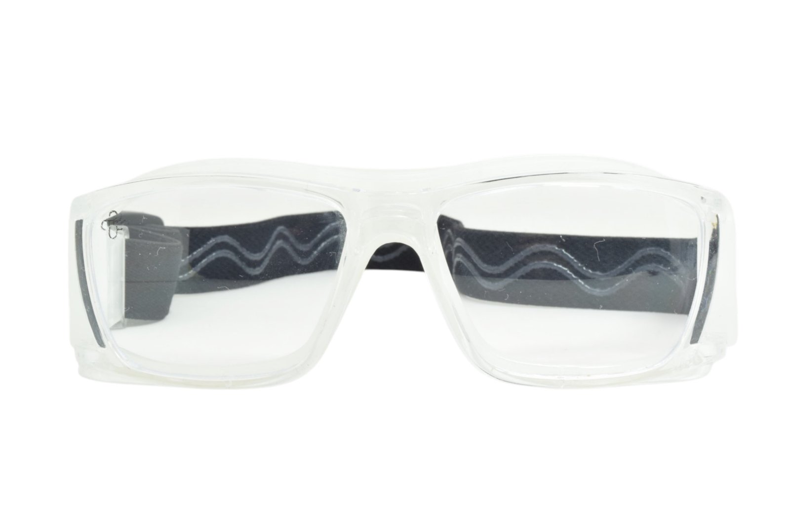 PMF CHAMPION-1 TRN-WHT 55