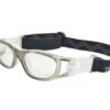 GRY/WHT
