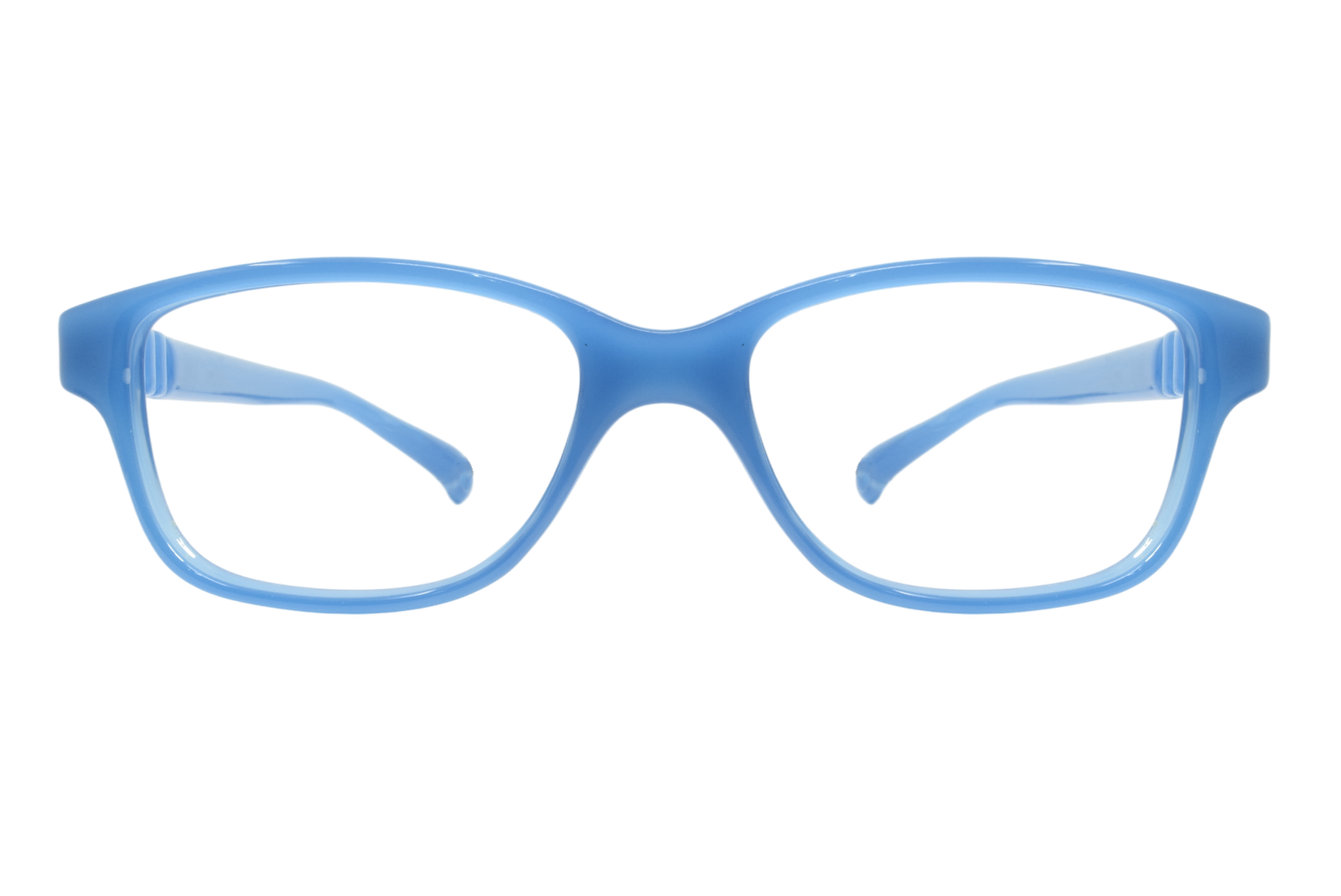 PMF RENTON-S BLUE ICY-S 47