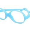 BABY BLUE