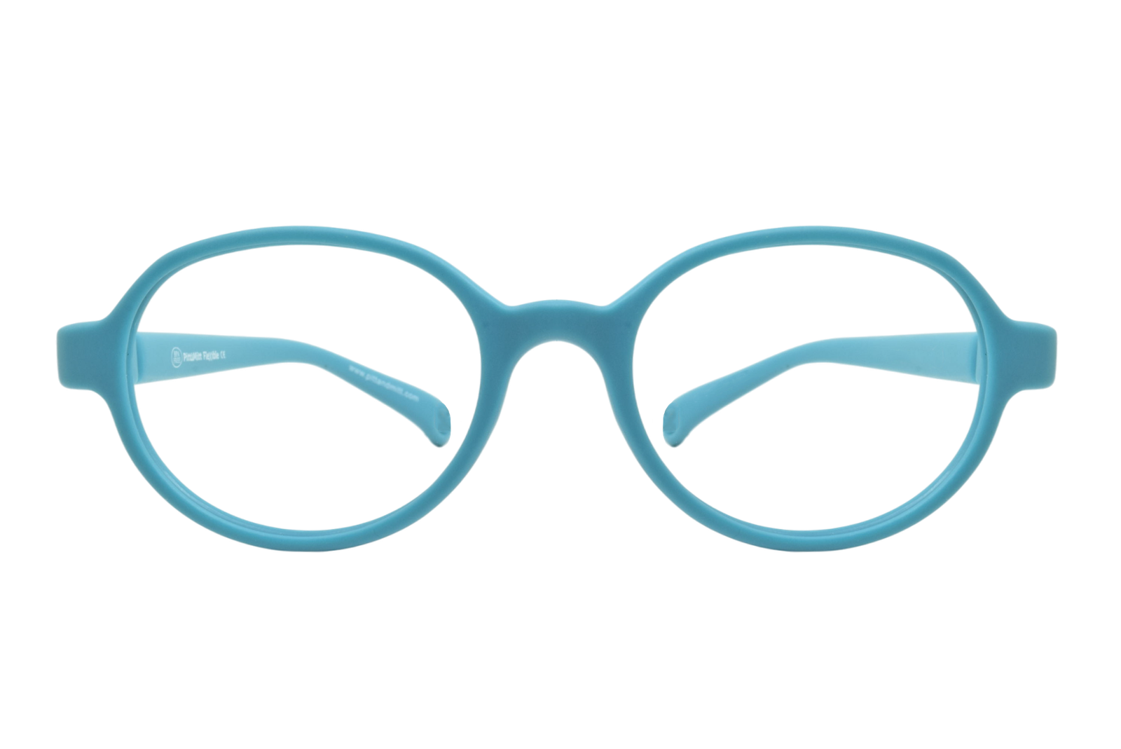 PMF TUBBY PACIFIC 45