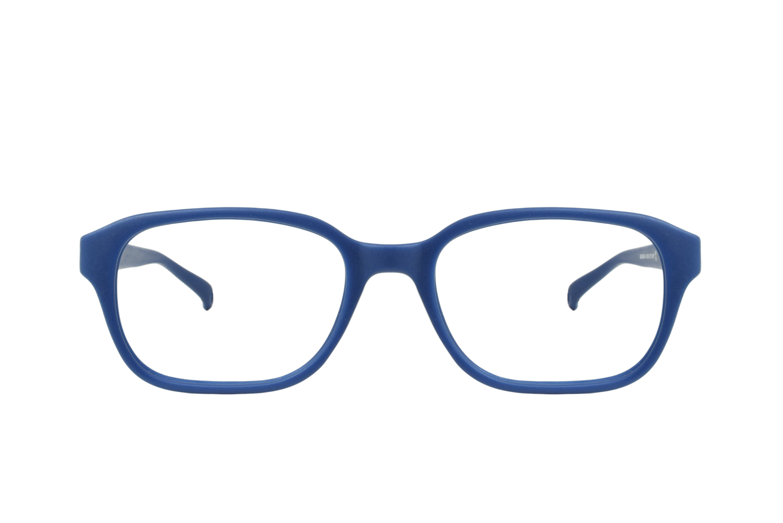 PMF SKIBOARD NAVY 48