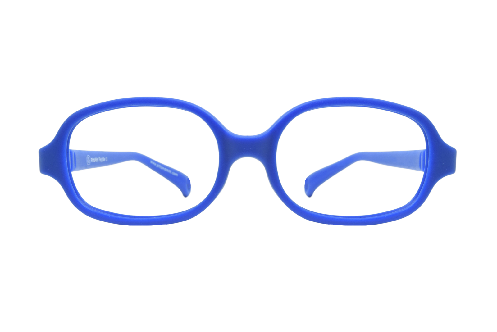 PMF TUCKER INDIGO 42