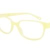 LEMON-S
