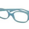 BABY BLUE