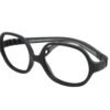 BLACK/GRY
