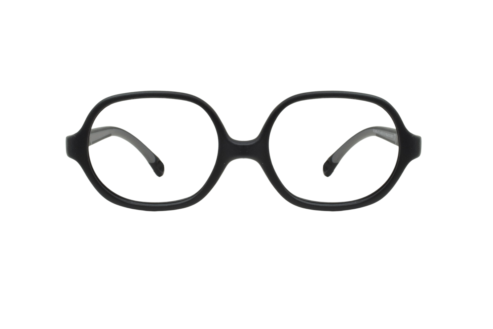 PMF SCAPIA-T BLACK-GREY 44