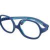 NAVY/TURTLE