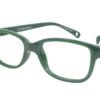 OLIVE-S