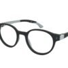 BLACK/GRY