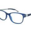 BLUE/GREY